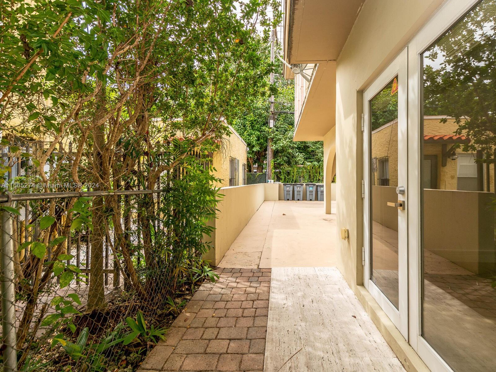 1310 Salzedo St, Coral Gables, Florida 33134, 3 Bedrooms Bedrooms, ,2 BathroomsBathrooms,Residential,For Sale,1310 Salzedo St,A11565274