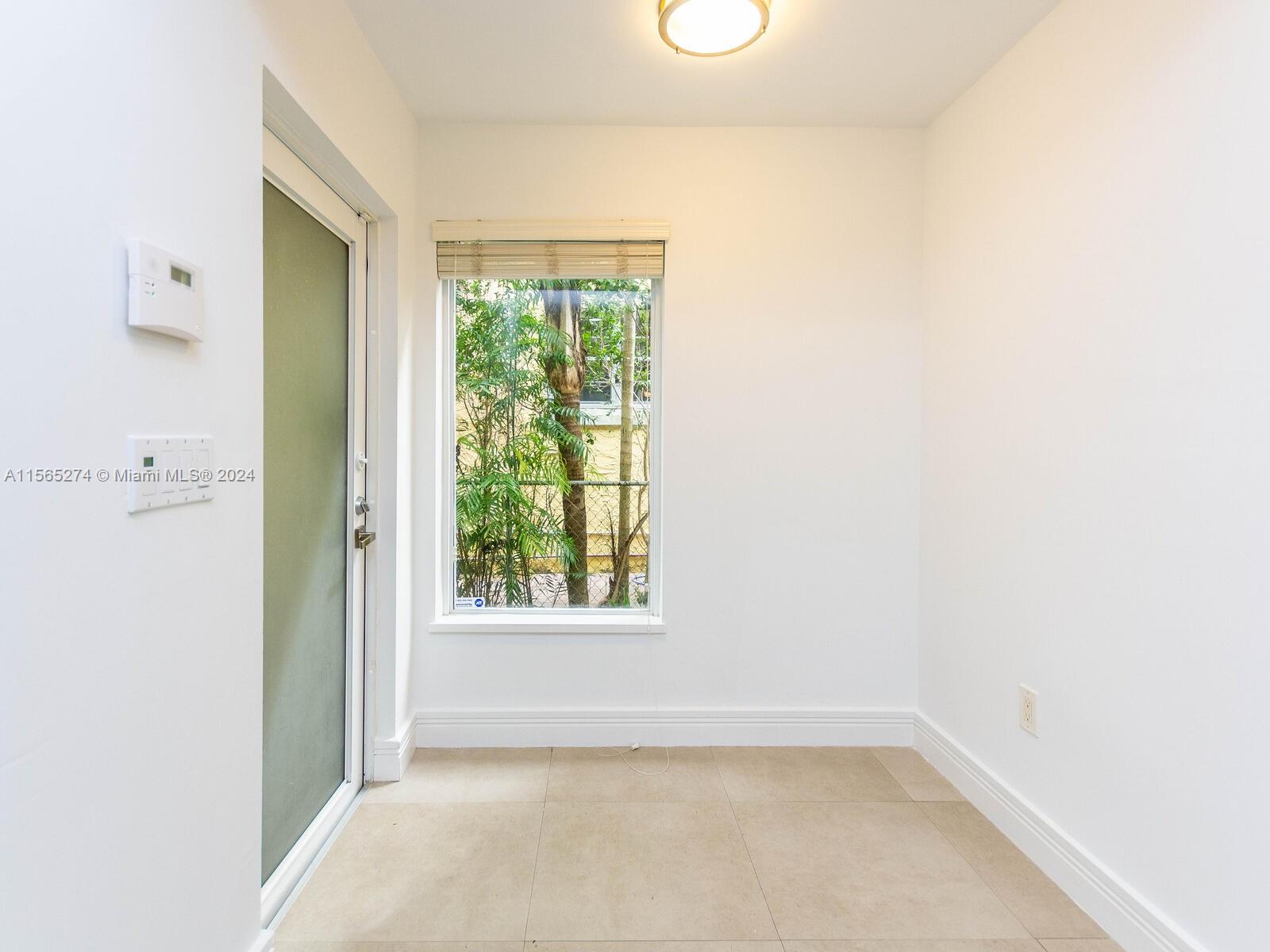 1310 Salzedo St, Coral Gables, Florida 33134, 3 Bedrooms Bedrooms, ,2 BathroomsBathrooms,Residential,For Sale,1310 Salzedo St,A11565274