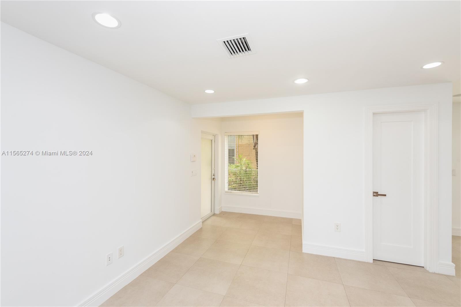 1310 Salzedo St, Coral Gables, Florida 33134, 3 Bedrooms Bedrooms, ,2 BathroomsBathrooms,Residential,For Sale,1310 Salzedo St,A11565274