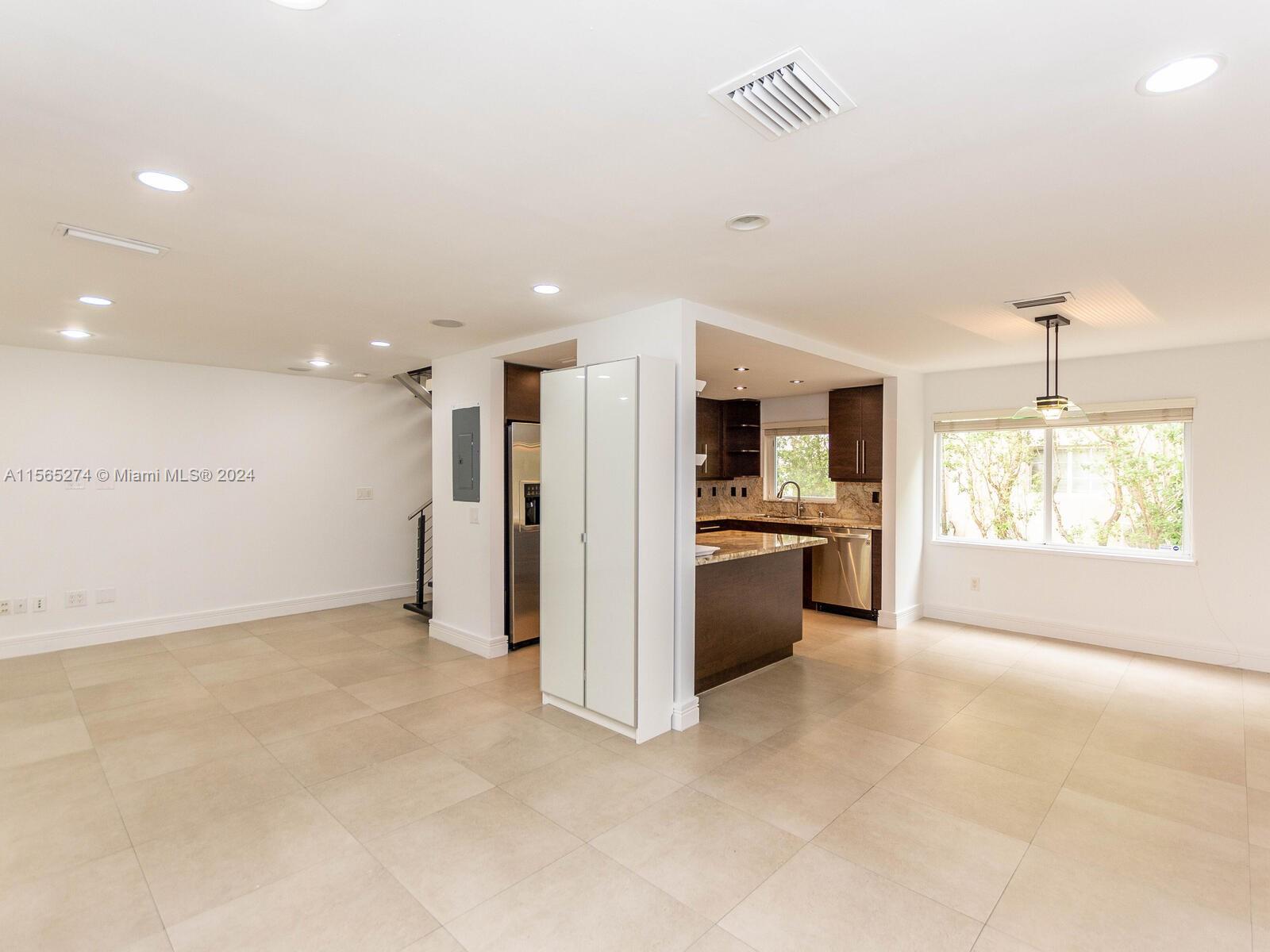 1310 Salzedo St, Coral Gables, Florida 33134, 3 Bedrooms Bedrooms, ,2 BathroomsBathrooms,Residential,For Sale,1310 Salzedo St,A11565274