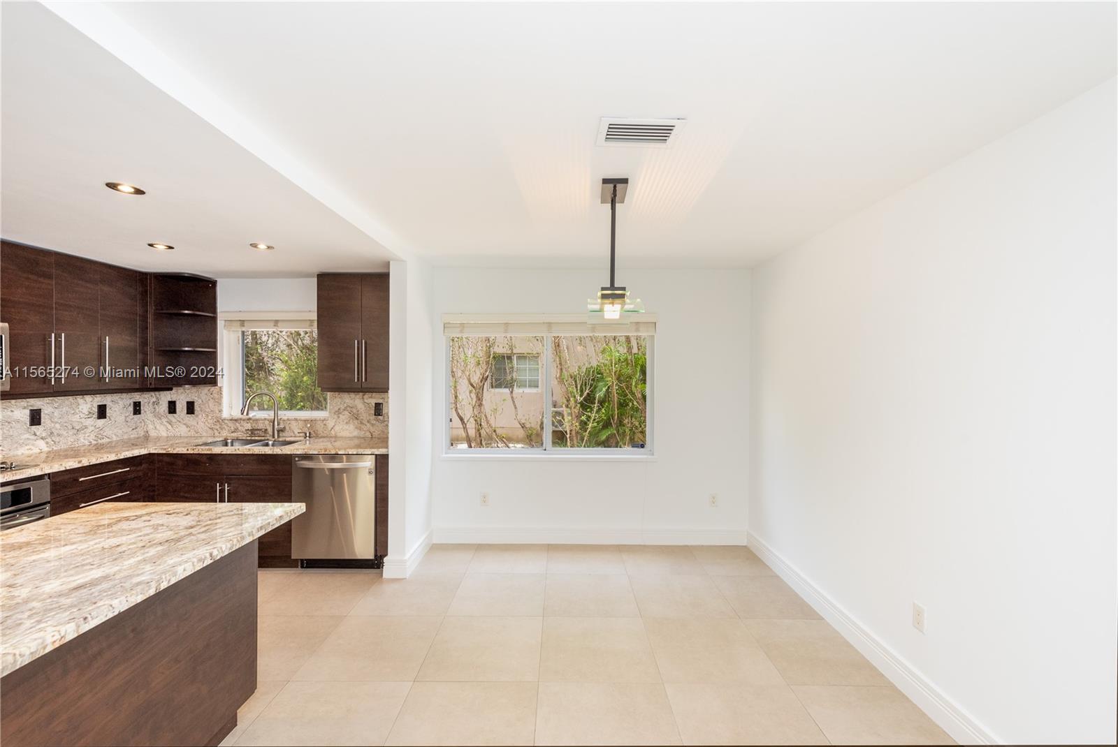 1310 Salzedo St, Coral Gables, Florida 33134, 3 Bedrooms Bedrooms, ,2 BathroomsBathrooms,Residential,For Sale,1310 Salzedo St,A11565274