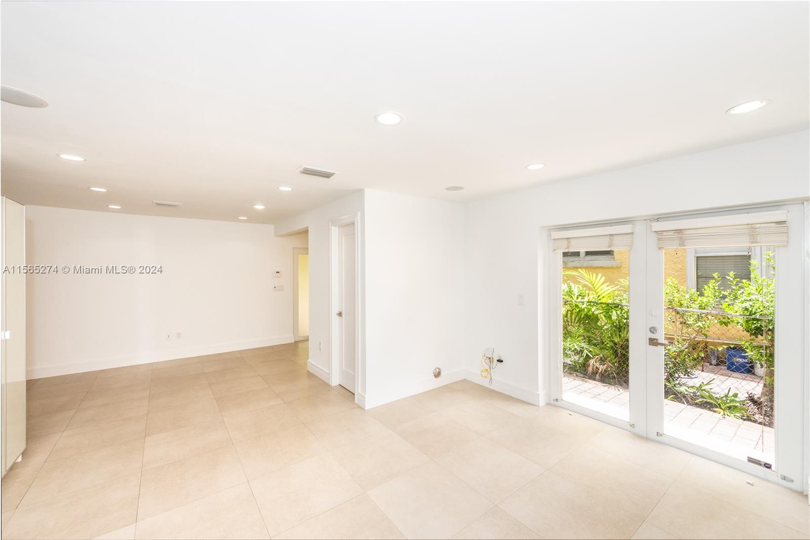 1310 Salzedo St, Coral Gables, Florida 33134, 3 Bedrooms Bedrooms, ,2 BathroomsBathrooms,Residential,For Sale,1310 Salzedo St,A11565274
