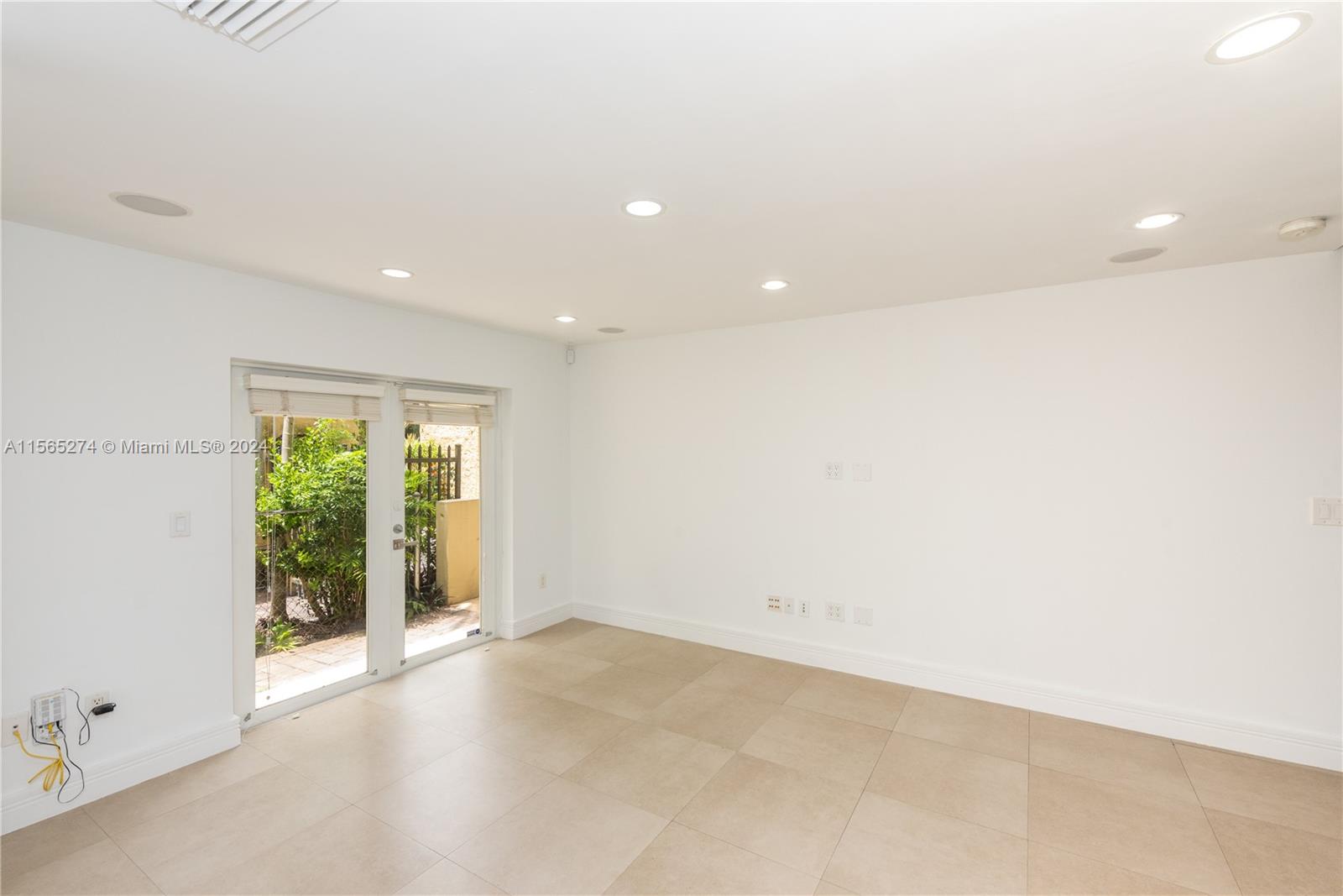 1310 Salzedo St, Coral Gables, Florida 33134, 3 Bedrooms Bedrooms, ,2 BathroomsBathrooms,Residential,For Sale,1310 Salzedo St,A11565274