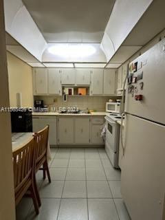 600 Three Islands Blvd 314, Hallandale Beach, Florida 33009, 1 Bedroom Bedrooms, ,1 BathroomBathrooms,Residential,For Sale,600 Three Islands Blvd 314,A11565426