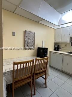 600 Three Islands Blvd 314, Hallandale Beach, Florida 33009, 1 Bedroom Bedrooms, ,1 BathroomBathrooms,Residential,For Sale,600 Three Islands Blvd 314,A11565426