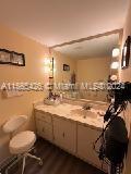 600 Three Islands Blvd 314, Hallandale Beach, Florida 33009, 1 Bedroom Bedrooms, ,1 BathroomBathrooms,Residential,For Sale,600 Three Islands Blvd 314,A11565426