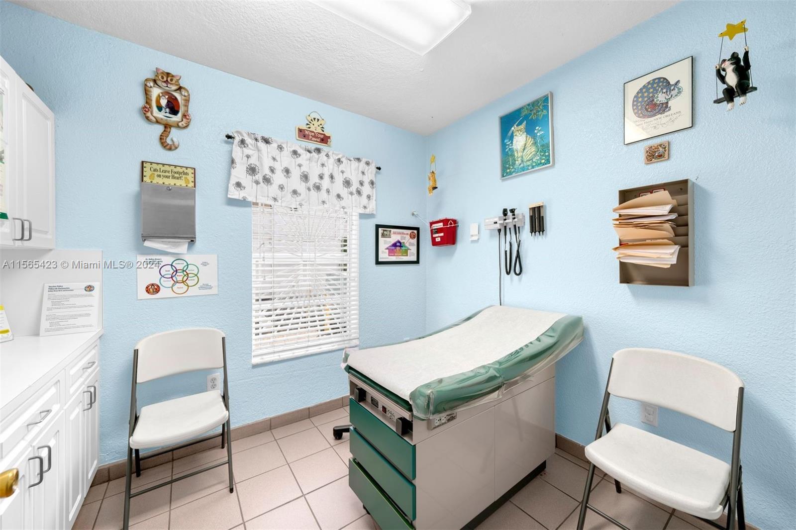 1920 Coral Way, Miami, Florida 33145, ,Commercialsale,For Sale,1920 Coral Way,A11565423