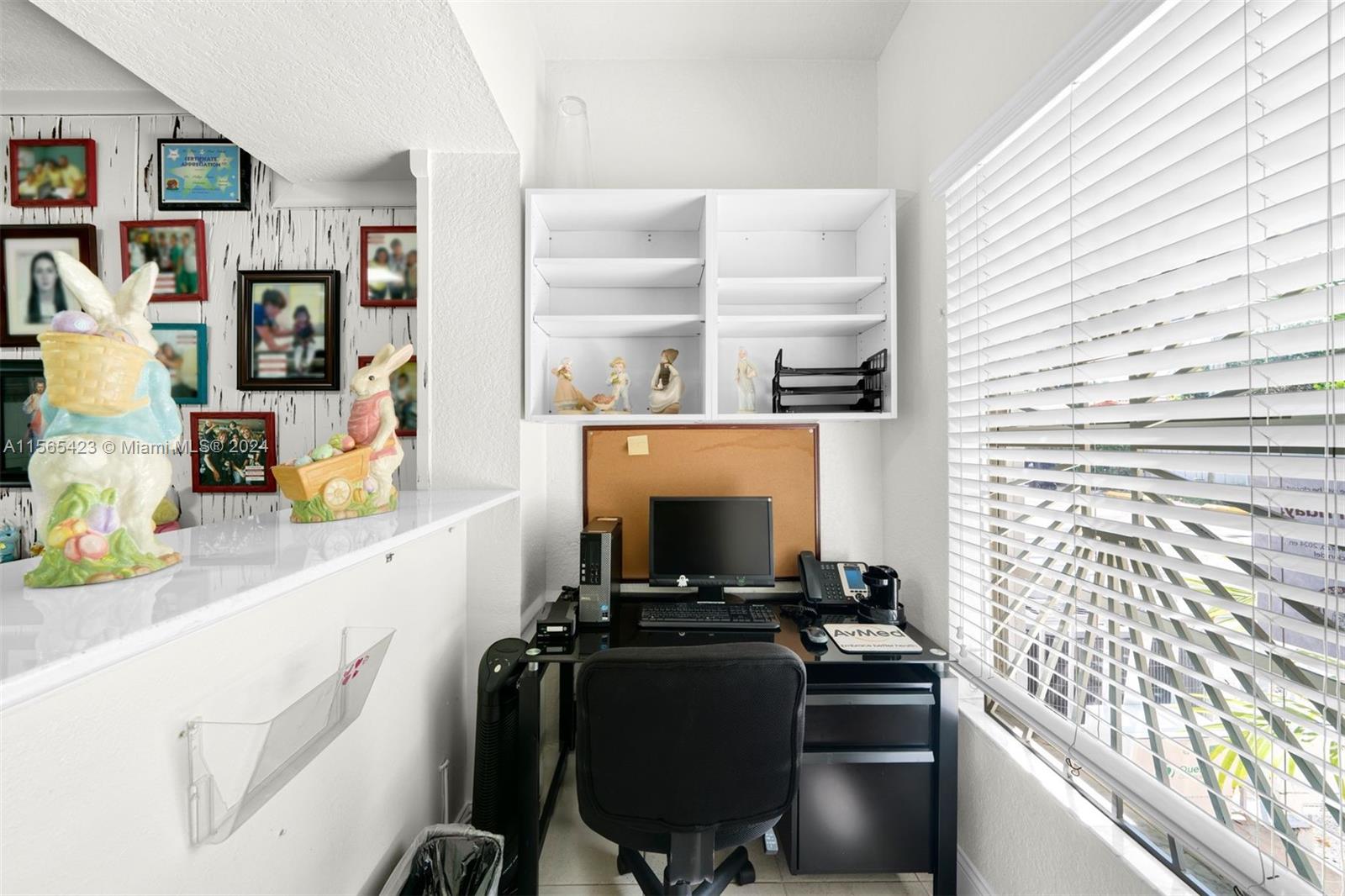 1920 Coral Way, Miami, Florida 33145, ,Commercialsale,For Sale,1920 Coral Way,A11565423