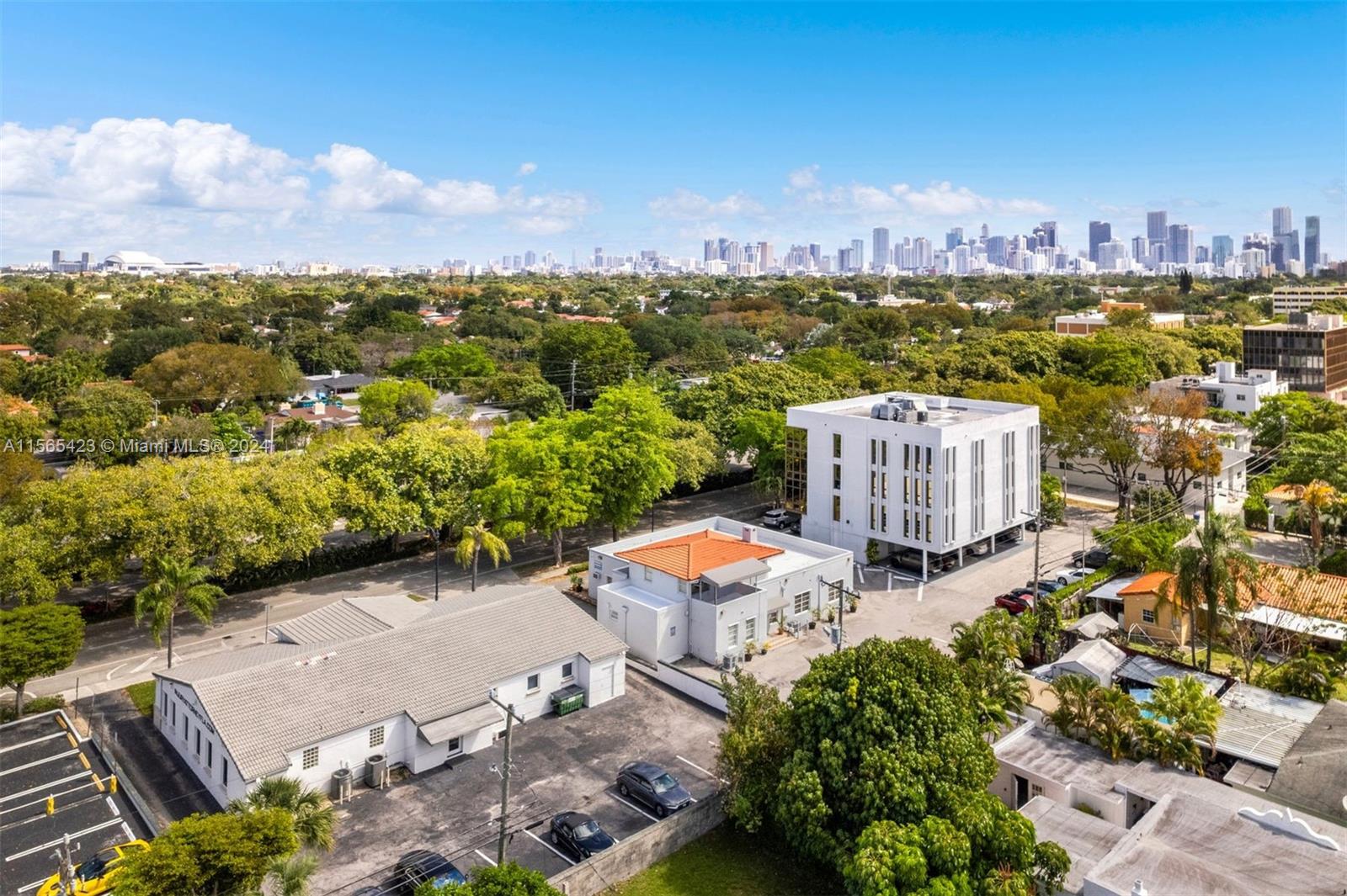 1920 Coral Way, Miami, Florida 33145, ,Commercialsale,For Sale,1920 Coral Way,A11565423