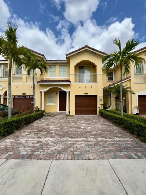 15049 SW 9th Way #15049 For Sale A11565441, FL