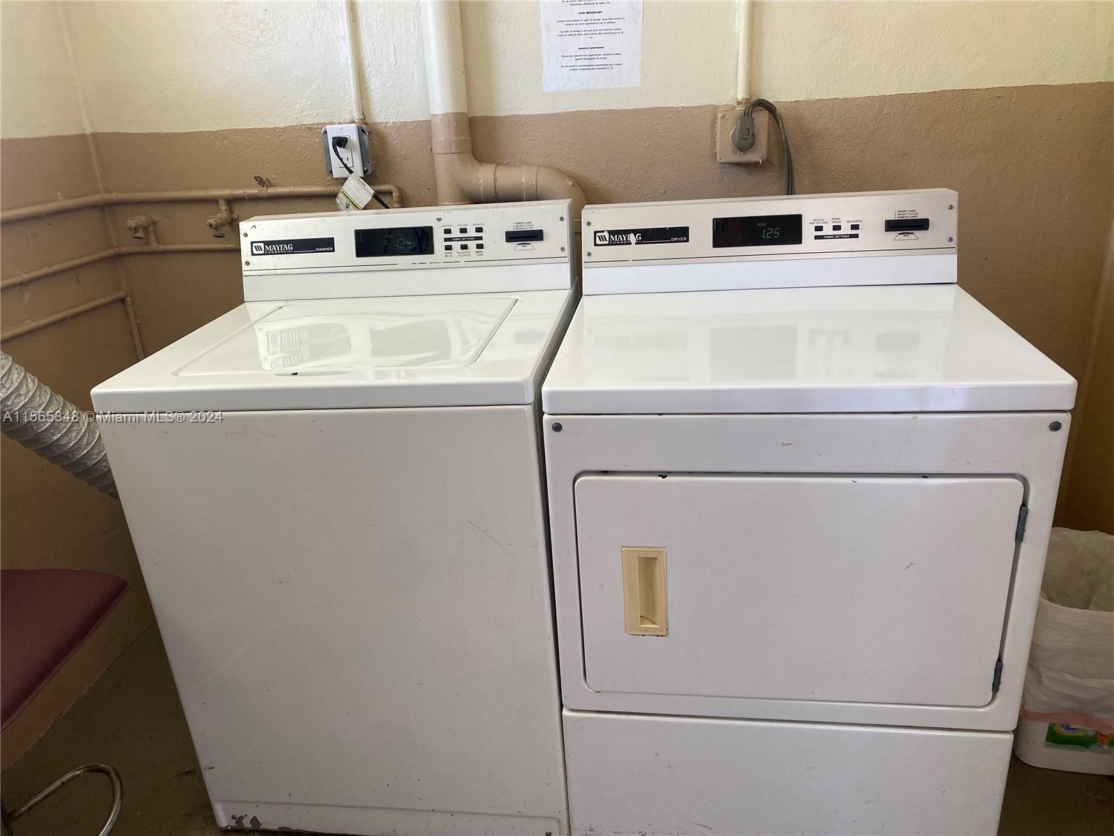 1395 NE 167th St 205, North Miami Beach, Florida 33162, 1 Bedroom Bedrooms, ,1 BathroomBathrooms,Residential,For Sale,1395 NE 167th St 205,A11565348