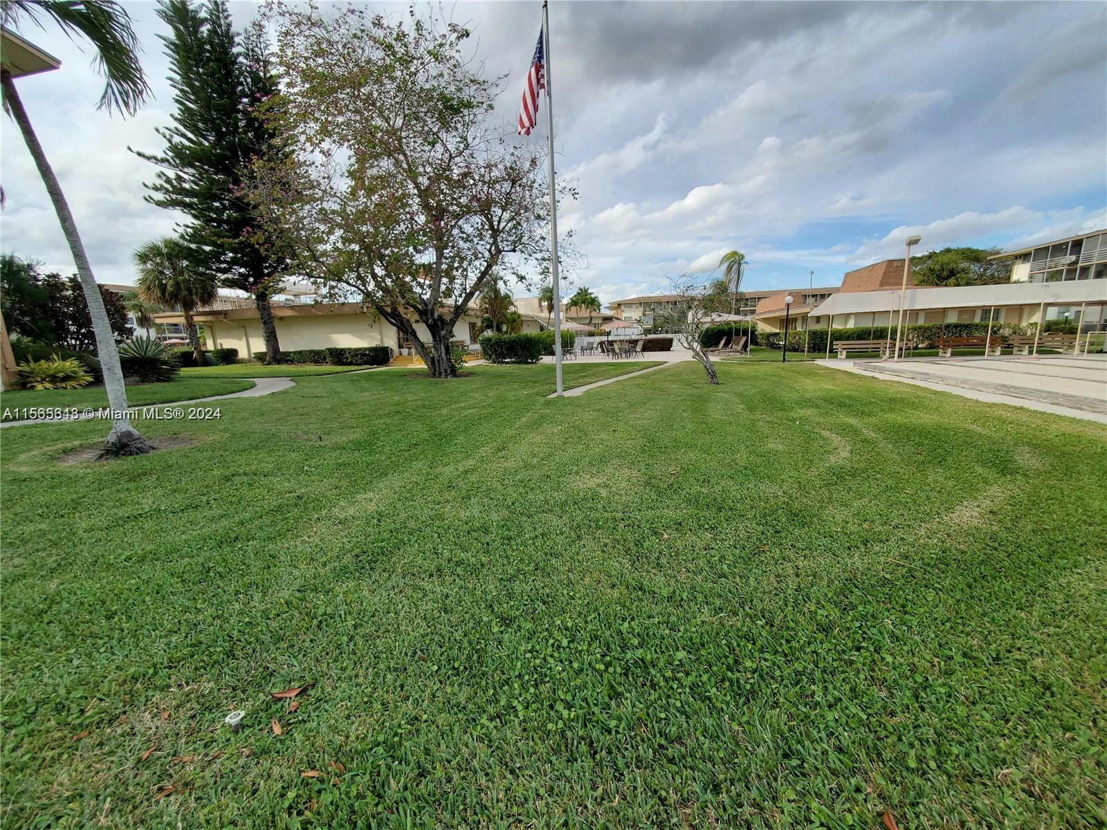 1395 NE 167th St 205, North Miami Beach, Florida 33162, 1 Bedroom Bedrooms, ,1 BathroomBathrooms,Residential,For Sale,1395 NE 167th St 205,A11565348