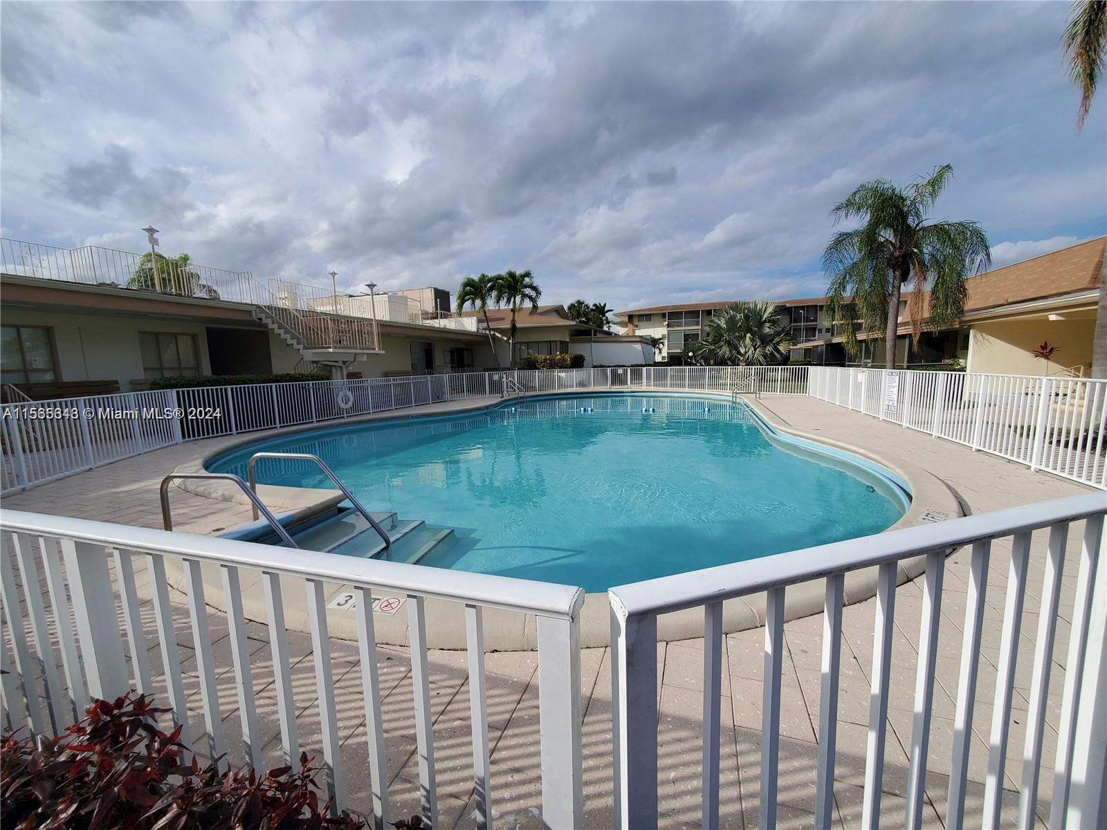 1395 NE 167th St 205, North Miami Beach, Florida 33162, 1 Bedroom Bedrooms, ,1 BathroomBathrooms,Residential,For Sale,1395 NE 167th St 205,A11565348