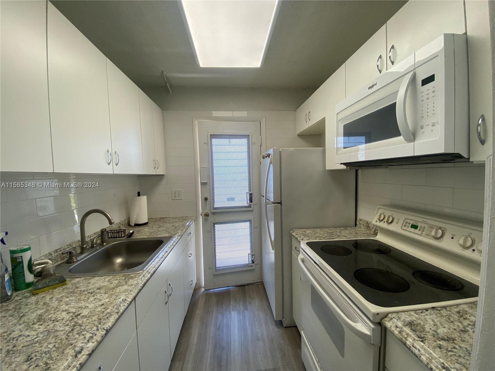 1395 NE 167th St 205, North Miami Beach, Florida 33162, 1 Bedroom Bedrooms, ,1 BathroomBathrooms,Residential,For Sale,1395 NE 167th St 205,A11565348