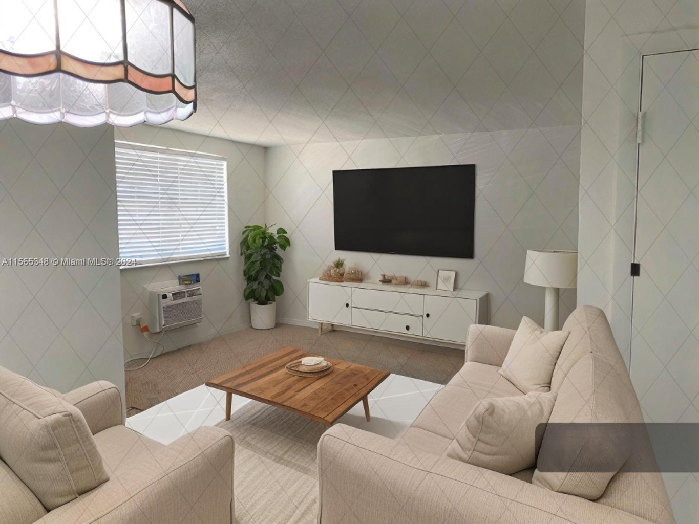 1395 NE 167th St 205, North Miami Beach, Florida 33162, 1 Bedroom Bedrooms, ,1 BathroomBathrooms,Residential,For Sale,1395 NE 167th St 205,A11565348