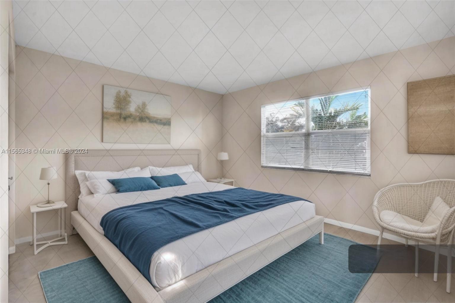 1395 NE 167th St 205, North Miami Beach, Florida 33162, 1 Bedroom Bedrooms, ,1 BathroomBathrooms,Residential,For Sale,1395 NE 167th St 205,A11565348