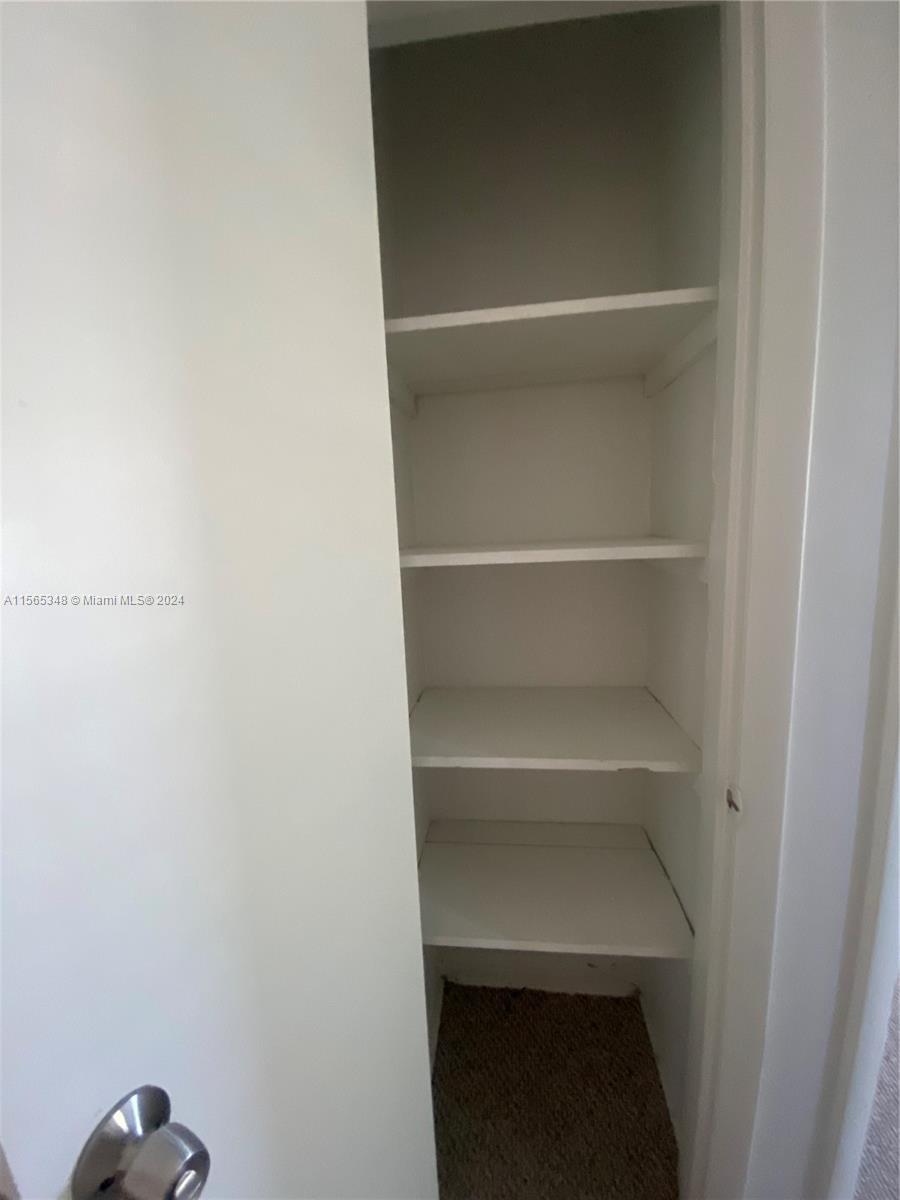 1395 NE 167th St 205, North Miami Beach, Florida 33162, 1 Bedroom Bedrooms, ,1 BathroomBathrooms,Residential,For Sale,1395 NE 167th St 205,A11565348