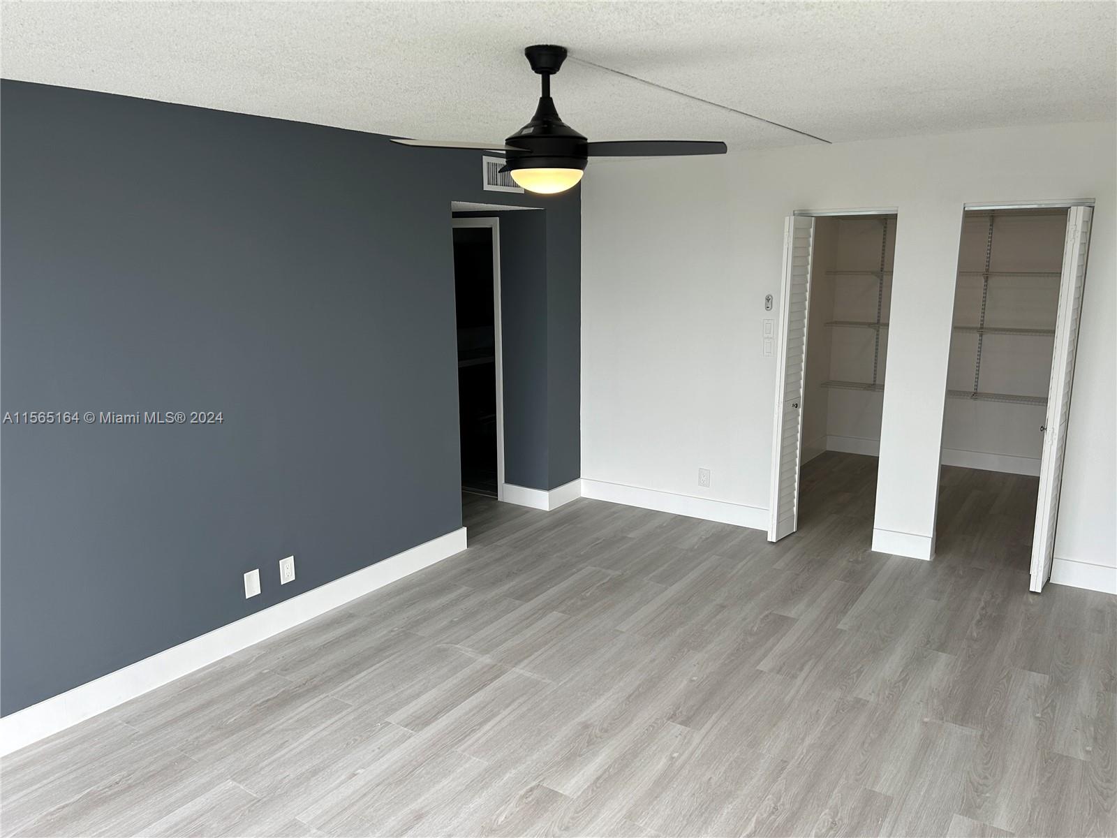 1000 Parkview Dr 909, Hallandale Beach, Florida 33009, 3 Bedrooms Bedrooms, ,2 BathroomsBathrooms,Residentiallease,For Rent,1000 Parkview Dr 909,A11565164