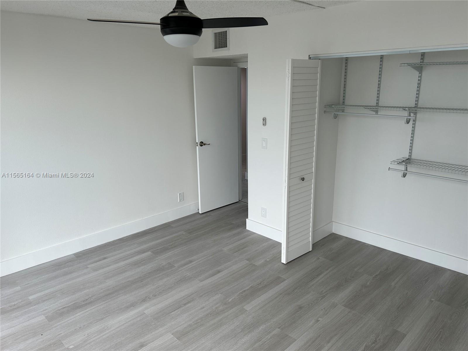 1000 Parkview Dr 909, Hallandale Beach, Florida 33009, 3 Bedrooms Bedrooms, ,2 BathroomsBathrooms,Residentiallease,For Rent,1000 Parkview Dr 909,A11565164