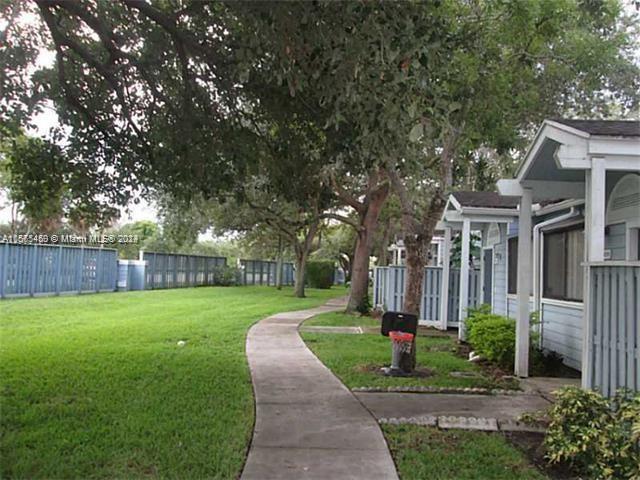 1830 Adventure Pl, North Lauderdale, Florida 33068, 2 Bedrooms Bedrooms, ,2 BathroomsBathrooms,Residentiallease,For Rent,1830 Adventure Pl,A11565450