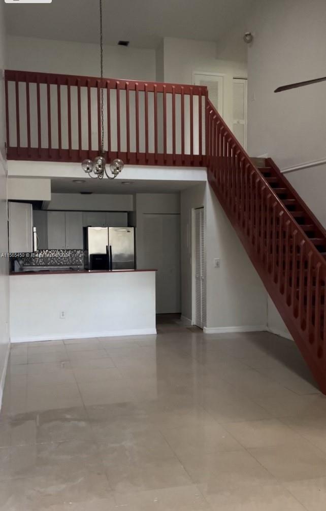 1830 Adventure Pl, North Lauderdale, Florida 33068, 2 Bedrooms Bedrooms, ,2 BathroomsBathrooms,Residentiallease,For Rent,1830 Adventure Pl,A11565450