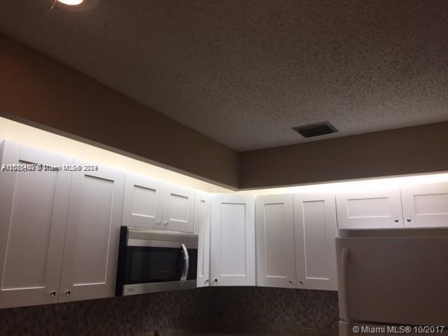 1830 Adventure Pl, North Lauderdale, Florida 33068, 2 Bedrooms Bedrooms, ,2 BathroomsBathrooms,Residentiallease,For Rent,1830 Adventure Pl,A11565450