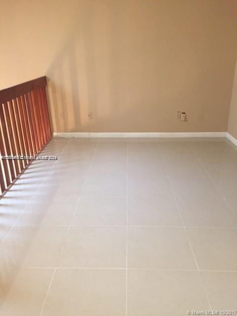 1830 Adventure Pl, North Lauderdale, Florida 33068, 2 Bedrooms Bedrooms, ,2 BathroomsBathrooms,Residentiallease,For Rent,1830 Adventure Pl,A11565450