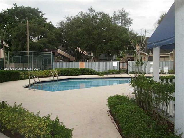 1830 Adventure Pl, North Lauderdale, Florida 33068, 2 Bedrooms Bedrooms, ,2 BathroomsBathrooms,Residentiallease,For Rent,1830 Adventure Pl,A11565450