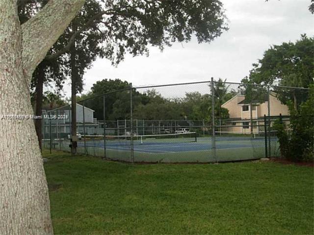 1830 Adventure Pl, North Lauderdale, Florida 33068, 2 Bedrooms Bedrooms, ,2 BathroomsBathrooms,Residentiallease,For Rent,1830 Adventure Pl,A11565450