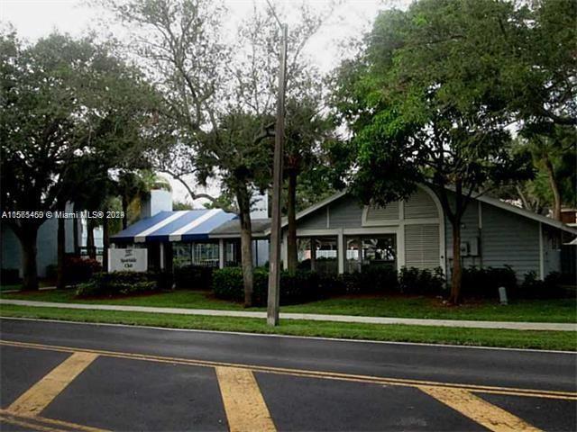 1830 Adventure Pl, North Lauderdale, Florida 33068, 2 Bedrooms Bedrooms, ,2 BathroomsBathrooms,Residentiallease,For Rent,1830 Adventure Pl,A11565450