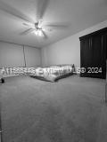 600 Three Islands Blvd 314, Hallandale Beach, Florida 33009, 1 Bedroom Bedrooms, ,1 BathroomBathrooms,Residentiallease,For Rent,600 Three Islands Blvd 314,A11565448