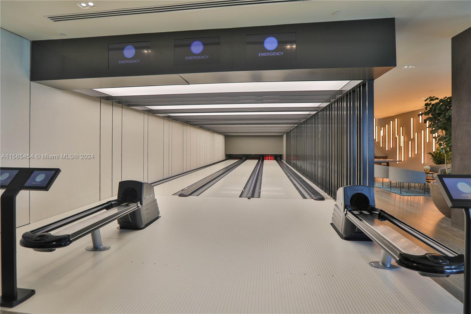 480 NE 31st St 706, Miami, Florida 33137, 2 Bedrooms Bedrooms, ,2 BathroomsBathrooms,Residentiallease,For Rent,480 NE 31st St 706,A11565454