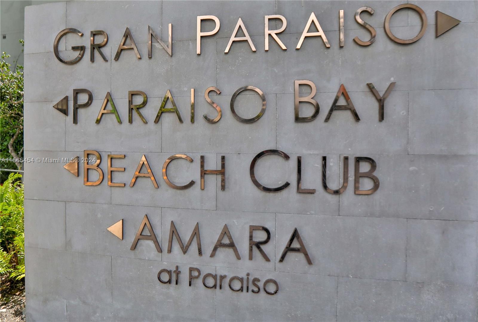 480 NE 31st St 706, Miami, Florida 33137, 2 Bedrooms Bedrooms, ,2 BathroomsBathrooms,Residentiallease,For Rent,480 NE 31st St 706,A11565454