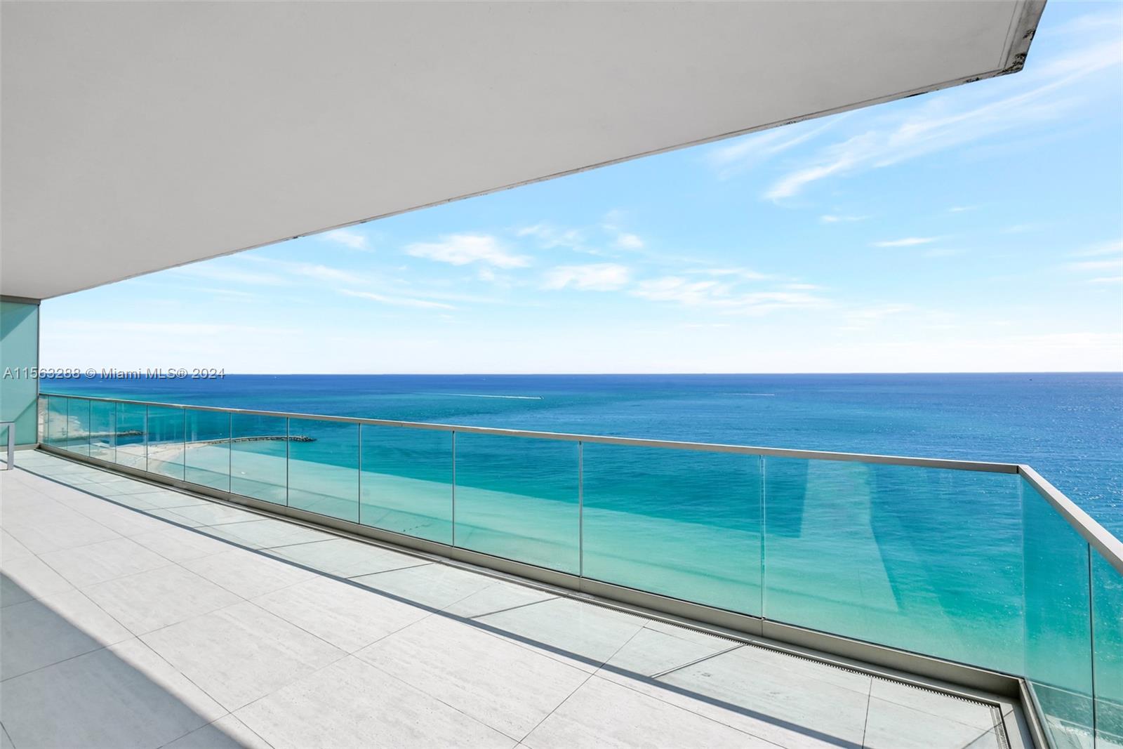 10201 Collins Ave 2001, Bal Harbour, Florida 33154, 3 Bedrooms Bedrooms, ,4 BathroomsBathrooms,Residentiallease,For Rent,10201 Collins Ave 2001,A11563288