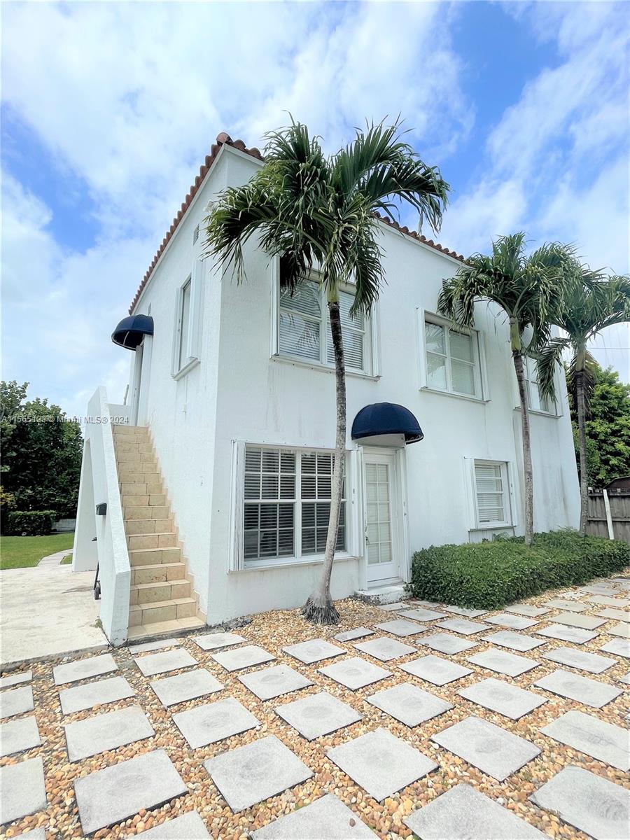 5116 SW 57th Ave ., Miami, Florida 33155, 2 Bedrooms Bedrooms, ,2 BathroomsBathrooms,Residentiallease,For Rent,5116 SW 57th Ave .,A11565123