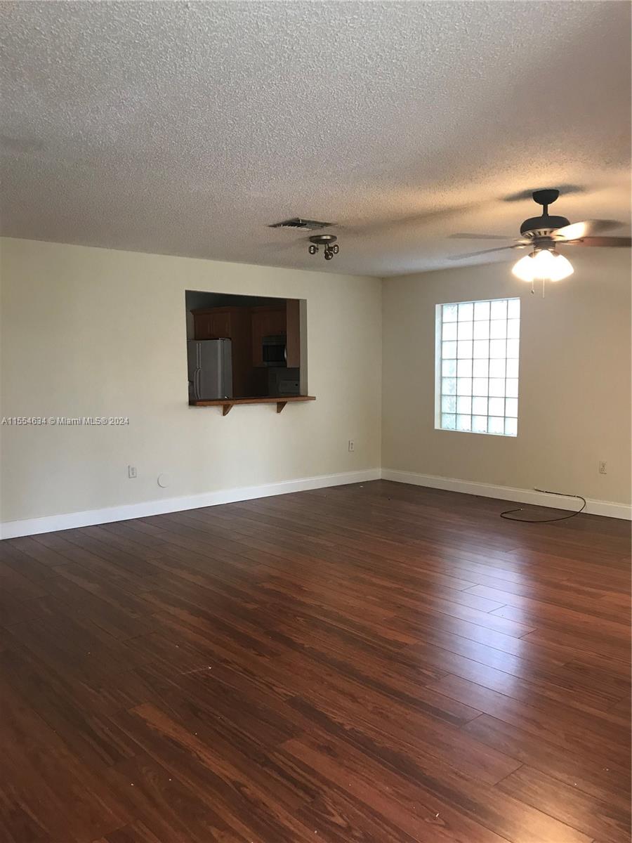 12265 SW 144th Ter 12265, Miami, Florida 33186, 3 Bedrooms Bedrooms, ,2 BathroomsBathrooms,Residentiallease,For Rent,12265 SW 144th Ter 12265,A11554634