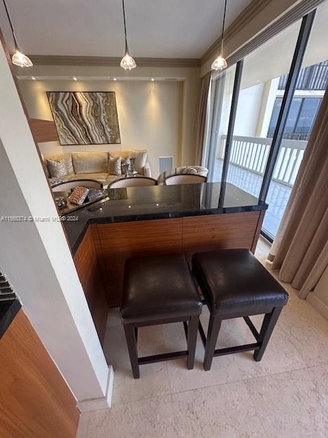 19355 Turnberry Way 23L, Aventura, Florida 33180, 2 Bedrooms Bedrooms, ,2 BathroomsBathrooms,Residential,For Sale,19355 Turnberry Way 23L,A11565374