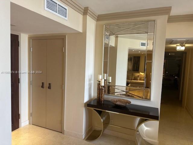 19355 Turnberry Way 23L, Aventura, Florida 33180, 2 Bedrooms Bedrooms, ,2 BathroomsBathrooms,Residential,For Sale,19355 Turnberry Way 23L,A11565374