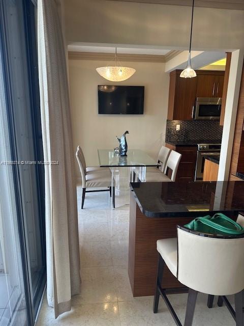 19355 Turnberry Way 23L, Aventura, Florida 33180, 2 Bedrooms Bedrooms, ,2 BathroomsBathrooms,Residential,For Sale,19355 Turnberry Way 23L,A11565374