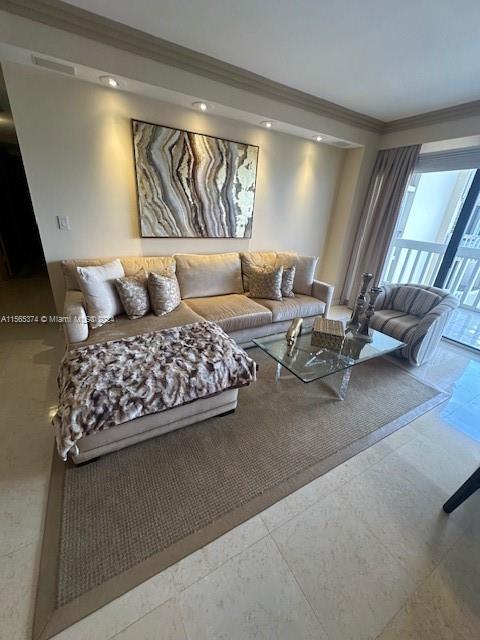19355 Turnberry Way 23L, Aventura, Florida 33180, 2 Bedrooms Bedrooms, ,2 BathroomsBathrooms,Residential,For Sale,19355 Turnberry Way 23L,A11565374