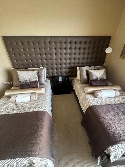 19355 Turnberry Way 23L, Aventura, Florida 33180, 2 Bedrooms Bedrooms, ,2 BathroomsBathrooms,Residential,For Sale,19355 Turnberry Way 23L,A11565374