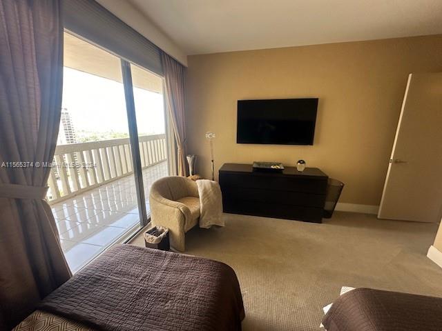 19355 Turnberry Way 23L, Aventura, Florida 33180, 2 Bedrooms Bedrooms, ,2 BathroomsBathrooms,Residential,For Sale,19355 Turnberry Way 23L,A11565374