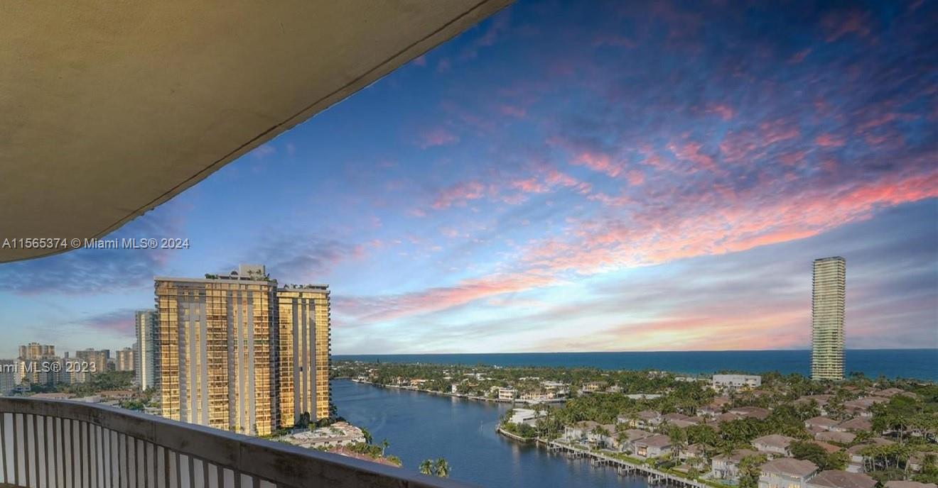 19355 Turnberry Way 23L, Aventura, Florida 33180, 2 Bedrooms Bedrooms, ,2 BathroomsBathrooms,Residential,For Sale,19355 Turnberry Way 23L,A11565374