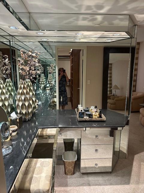 19355 Turnberry Way 23L, Aventura, Florida 33180, 2 Bedrooms Bedrooms, ,2 BathroomsBathrooms,Residential,For Sale,19355 Turnberry Way 23L,A11565374