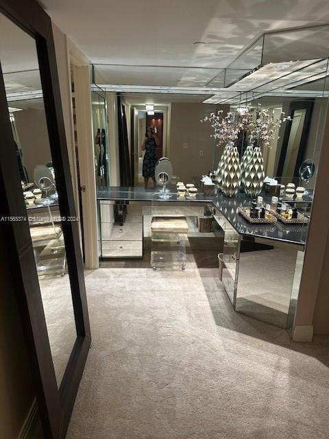 19355 Turnberry Way 23L, Aventura, Florida 33180, 2 Bedrooms Bedrooms, ,2 BathroomsBathrooms,Residential,For Sale,19355 Turnberry Way 23L,A11565374