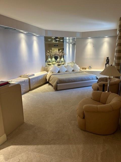 19355 Turnberry Way 23L, Aventura, Florida 33180, 2 Bedrooms Bedrooms, ,2 BathroomsBathrooms,Residential,For Sale,19355 Turnberry Way 23L,A11565374