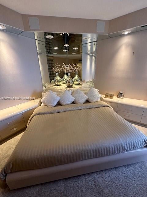 19355 Turnberry Way 23L, Aventura, Florida 33180, 2 Bedrooms Bedrooms, ,2 BathroomsBathrooms,Residential,For Sale,19355 Turnberry Way 23L,A11565374