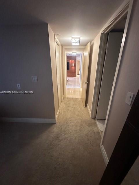 19355 Turnberry Way 23L, Aventura, Florida 33180, 2 Bedrooms Bedrooms, ,2 BathroomsBathrooms,Residential,For Sale,19355 Turnberry Way 23L,A11565374