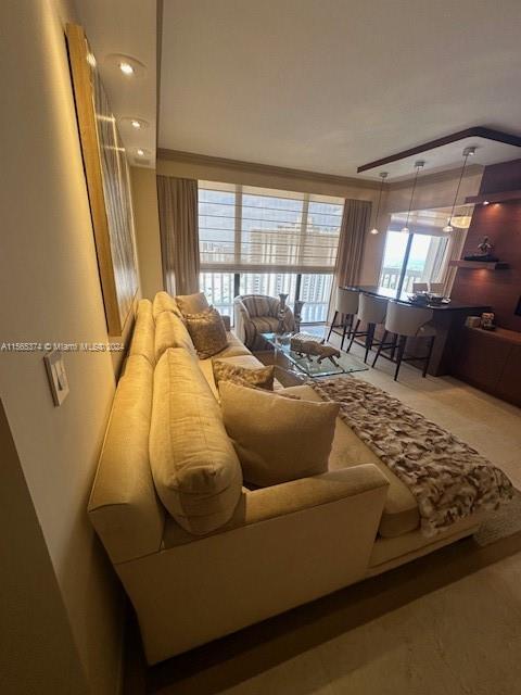 19355 Turnberry Way 23L, Aventura, Florida 33180, 2 Bedrooms Bedrooms, ,2 BathroomsBathrooms,Residential,For Sale,19355 Turnberry Way 23L,A11565374