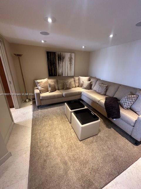 19355 Turnberry Way 23L, Aventura, Florida 33180, 2 Bedrooms Bedrooms, ,2 BathroomsBathrooms,Residential,For Sale,19355 Turnberry Way 23L,A11565374